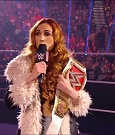 WWE_Monday_Night_Raw_2022_01_03_720p_HDTV_x264-NWCHD_mp4_002427961.jpg