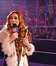 WWE_Monday_Night_Raw_2022_01_03_720p_HDTV_x264-NWCHD_mp4_002428362.jpg
