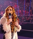 WWE_Monday_Night_Raw_2022_01_03_720p_HDTV_x264-NWCHD_mp4_002428762.jpg