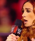 WWE_Monday_Night_Raw_2022_01_03_720p_HDTV_x264-NWCHD_mp4_002438772.jpg