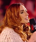 WWE_Monday_Night_Raw_2022_01_03_720p_HDTV_x264-NWCHD_mp4_002466800.jpg