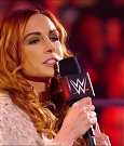 WWE_Monday_Night_Raw_2022_01_03_720p_HDTV_x264-NWCHD_mp4_002467601.jpg
