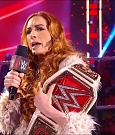 Filename=WWE_Monday_Night_Raw_2022_01_03_720p_HDTV_x264-NWCHD_mp4_002490824.jpg
Filesize=208KiB
Dimensions=1280x720
Date added=Jan 04, 2022 WWE_Monday_Night_Raw_2022_01_03_720p_HDTV_x264-NWCHD_mp4_002490824.jpg