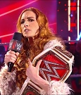 Filename=WWE_Monday_Night_Raw_2022_01_03_720p_HDTV_x264-NWCHD_mp4_002491625.jpg
Filesize=210KiB
Dimensions=1280x720
Date added=Jan 04, 2022 WWE_Monday_Night_Raw_2022_01_03_720p_HDTV_x264-NWCHD_mp4_002491625.jpg