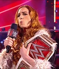 Filename=WWE_Monday_Night_Raw_2022_01_03_720p_HDTV_x264-NWCHD_mp4_002492025.jpg
Filesize=211KiB
Dimensions=1280x720
Date added=Jan 04, 2022 WWE_Monday_Night_Raw_2022_01_03_720p_HDTV_x264-NWCHD_mp4_002492025.jpg