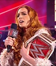 Filename=WWE_Monday_Night_Raw_2022_01_03_720p_HDTV_x264-NWCHD_mp4_002492426.jpg
Filesize=209KiB
Dimensions=1280x720
Date added=Jan 04, 2022 WWE_Monday_Night_Raw_2022_01_03_720p_HDTV_x264-NWCHD_mp4_002492426.jpg