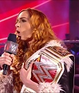 Filename=WWE_Monday_Night_Raw_2022_01_03_720p_HDTV_x264-NWCHD_mp4_002492826.jpg
Filesize=196KiB
Dimensions=1280x720
Date added=Jan 04, 2022 WWE_Monday_Night_Raw_2022_01_03_720p_HDTV_x264-NWCHD_mp4_002492826.jpg