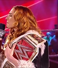 Filename=WWE_Monday_Night_Raw_2022_01_03_720p_HDTV_x264-NWCHD_mp4_002493226.jpg
Filesize=201KiB
Dimensions=1280x720
Date added=Jan 04, 2022 WWE_Monday_Night_Raw_2022_01_03_720p_HDTV_x264-NWCHD_mp4_002493226.jpg