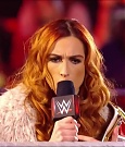 WWE_Monday_Night_Raw_2022_01_03_720p_HDTV_x264-NWCHD_mp4_002509242.jpg