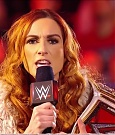 WWE_Monday_Night_Raw_2022_01_03_720p_HDTV_x264-NWCHD_mp4_002532866.jpg