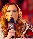 WWE_Monday_Night_Raw_2022_01_03_720p_HDTV_x264-NWCHD_mp4_002533266.jpg