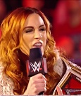 WWE_Monday_Night_Raw_2022_01_03_720p_HDTV_x264-NWCHD_mp4_002533667.jpg