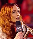 WWE_Monday_Night_Raw_2022_01_03_720p_HDTV_x264-NWCHD_mp4_002534067.jpg