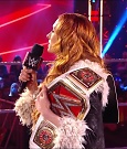 WWE_Monday_Night_Raw_2022_01_03_720p_HDTV_x264-NWCHD_mp4_002544478.jpg