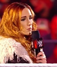 WWE_Monday_Night_Raw_2022_01_03_720p_HDTV_x264-NWCHD_mp4_002553286.jpg