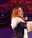 WWE_Monday_Night_Raw_2022_01_03_720p_HDTV_x264-NWCHD_mp4_002559292.jpg
