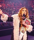 WWE_Monday_Night_Raw_2022_01_03_720p_HDTV_x264-NWCHD_mp4_002575709.jpg