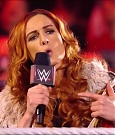 Filename=WWE_Monday_Night_Raw_2022_01_03_720p_HDTV_x264-NWCHD_mp4_002593727.jpg
Filesize=177KiB
Dimensions=1280x720
Date added=Jan 04, 2022 WWE_Monday_Night_Raw_2022_01_03_720p_HDTV_x264-NWCHD_mp4_002593727.jpg