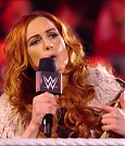 Filename=WWE_Monday_Night_Raw_2022_01_03_720p_HDTV_x264-NWCHD_mp4_002594127.jpg
Filesize=177KiB
Dimensions=1280x720
Date added=Jan 04, 2022 WWE_Monday_Night_Raw_2022_01_03_720p_HDTV_x264-NWCHD_mp4_002594127.jpg