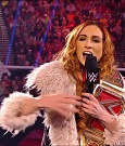 Filename=WWE_Monday_Night_Raw_2022_01_03_720p_HDTV_x264-NWCHD_mp4_002600934.jpg
Filesize=228KiB
Dimensions=1280x720
Date added=Jan 04, 2022 WWE_Monday_Night_Raw_2022_01_03_720p_HDTV_x264-NWCHD_mp4_002600934.jpg