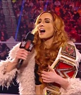 Filename=WWE_Monday_Night_Raw_2022_01_03_720p_HDTV_x264-NWCHD_mp4_002601735.jpg
Filesize=208KiB
Dimensions=1280x720
Date added=Jan 04, 2022 WWE_Monday_Night_Raw_2022_01_03_720p_HDTV_x264-NWCHD_mp4_002601735.jpg