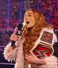 Filename=WWE_Monday_Night_Raw_2022_01_03_720p_HDTV_x264-NWCHD_mp4_002602135.jpg
Filesize=196KiB
Dimensions=1280x720
Date added=Jan 04, 2022 WWE_Monday_Night_Raw_2022_01_03_720p_HDTV_x264-NWCHD_mp4_002602135.jpg