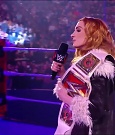 Filename=WWE_Monday_Night_Raw_2022_01_03_720p_HDTV_x264-NWCHD_mp4_002602936.jpg
Filesize=176KiB
Dimensions=1280x720
Date added=Jan 04, 2022 WWE_Monday_Night_Raw_2022_01_03_720p_HDTV_x264-NWCHD_mp4_002602936.jpg