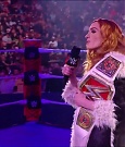 Filename=WWE_Monday_Night_Raw_2022_01_03_720p_HDTV_x264-NWCHD_mp4_002603336.jpg
Filesize=174KiB
Dimensions=1280x720
Date added=Jan 04, 2022 WWE_Monday_Night_Raw_2022_01_03_720p_HDTV_x264-NWCHD_mp4_002603336.jpg