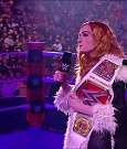 Filename=WWE_Monday_Night_Raw_2022_01_03_720p_HDTV_x264-NWCHD_mp4_002603737.jpg
Filesize=185KiB
Dimensions=1280x720
Date added=Jan 04, 2022 WWE_Monday_Night_Raw_2022_01_03_720p_HDTV_x264-NWCHD_mp4_002603737.jpg