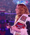 Filename=WWE_Monday_Night_Raw_2022_01_03_720p_HDTV_x264-NWCHD_mp4_002604538.jpg
Filesize=198KiB
Dimensions=1280x720
Date added=Jan 04, 2022 WWE_Monday_Night_Raw_2022_01_03_720p_HDTV_x264-NWCHD_mp4_002604538.jpg