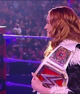 Filename=WWE_Monday_Night_Raw_2022_01_03_720p_HDTV_x264-NWCHD_mp4_002604938.jpg
Filesize=182KiB
Dimensions=1280x720
Date added=Jan 04, 2022 WWE_Monday_Night_Raw_2022_01_03_720p_HDTV_x264-NWCHD_mp4_002604938.jpg