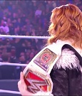 Filename=WWE_Monday_Night_Raw_2022_01_03_720p_HDTV_x264-NWCHD_mp4_002605739.jpg
Filesize=193KiB
Dimensions=1280x720
Date added=Jan 04, 2022 WWE_Monday_Night_Raw_2022_01_03_720p_HDTV_x264-NWCHD_mp4_002605739.jpg