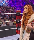 WWE_Monday_Night_Raw_2022_01_03_720p_HDTV_x264-NWCHD_mp4_002625358.jpg