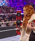 WWE_Monday_Night_Raw_2022_01_03_720p_HDTV_x264-NWCHD_mp4_002625759.jpg