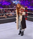 WWE_Monday_Night_Raw_2022_01_03_720p_HDTV_x264-NWCHD_mp4_002636570.jpg