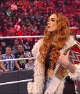 WWE_Monday_Night_Raw_2022_01_03_720p_HDTV_x264-NWCHD_mp4_002646980.jpg