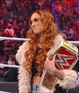 WWE_Monday_Night_Raw_2022_01_03_720p_HDTV_x264-NWCHD_mp4_002664598.jpg
