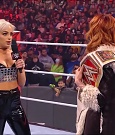 Filename=WWE_Monday_Night_Raw_2022_01_03_720p_HDTV_x264-NWCHD_mp4_002676610.jpg
Filesize=234KiB
Dimensions=1280x720
Date added=Jan 04, 2022 WWE_Monday_Night_Raw_2022_01_03_720p_HDTV_x264-NWCHD_mp4_002676610.jpg