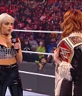 Filename=WWE_Monday_Night_Raw_2022_01_03_720p_HDTV_x264-NWCHD_mp4_002677010.jpg
Filesize=236KiB
Dimensions=1280x720
Date added=Jan 04, 2022 WWE_Monday_Night_Raw_2022_01_03_720p_HDTV_x264-NWCHD_mp4_002677010.jpg