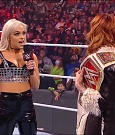 Filename=WWE_Monday_Night_Raw_2022_01_03_720p_HDTV_x264-NWCHD_mp4_002677410.jpg
Filesize=236KiB
Dimensions=1280x720
Date added=Jan 04, 2022 WWE_Monday_Night_Raw_2022_01_03_720p_HDTV_x264-NWCHD_mp4_002677410.jpg