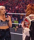 Filename=WWE_Monday_Night_Raw_2022_01_03_720p_HDTV_x264-NWCHD_mp4_002678612.jpg
Filesize=237KiB
Dimensions=1280x720
Date added=Jan 04, 2022 WWE_Monday_Night_Raw_2022_01_03_720p_HDTV_x264-NWCHD_mp4_002678612.jpg