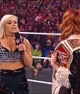 Filename=WWE_Monday_Night_Raw_2022_01_03_720p_HDTV_x264-NWCHD_mp4_002679012.jpg
Filesize=233KiB
Dimensions=1280x720
Date added=Jan 04, 2022 WWE_Monday_Night_Raw_2022_01_03_720p_HDTV_x264-NWCHD_mp4_002679012.jpg