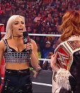 Filename=WWE_Monday_Night_Raw_2022_01_03_720p_HDTV_x264-NWCHD_mp4_002679412.jpg
Filesize=245KiB
Dimensions=1280x720
Date added=Jan 04, 2022 WWE_Monday_Night_Raw_2022_01_03_720p_HDTV_x264-NWCHD_mp4_002679412.jpg