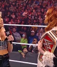 Filename=WWE_Monday_Night_Raw_2022_01_03_720p_HDTV_x264-NWCHD_mp4_002680614.jpg
Filesize=231KiB
Dimensions=1280x720
Date added=Jan 04, 2022 WWE_Monday_Night_Raw_2022_01_03_720p_HDTV_x264-NWCHD_mp4_002680614.jpg