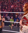 Filename=WWE_Monday_Night_Raw_2022_01_03_720p_HDTV_x264-NWCHD_mp4_002681815.jpg
Filesize=234KiB
Dimensions=1280x720
Date added=Jan 04, 2022 WWE_Monday_Night_Raw_2022_01_03_720p_HDTV_x264-NWCHD_mp4_002681815.jpg