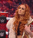 Filename=WWE_Monday_Night_Raw_2022_01_03_720p_HDTV_x264-NWCHD_mp4_002682616.jpg
Filesize=210KiB
Dimensions=1280x720
Date added=Jan 04, 2022 WWE_Monday_Night_Raw_2022_01_03_720p_HDTV_x264-NWCHD_mp4_002682616.jpg