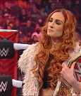 Filename=WWE_Monday_Night_Raw_2022_01_03_720p_HDTV_x264-NWCHD_mp4_002683016.jpg
Filesize=223KiB
Dimensions=1280x720
Date added=Jan 04, 2022 WWE_Monday_Night_Raw_2022_01_03_720p_HDTV_x264-NWCHD_mp4_002683016.jpg
