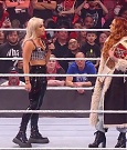 Filename=WWE_Monday_Night_Raw_2022_01_03_720p_HDTV_x264-NWCHD_mp4_002683416.jpg
Filesize=247KiB
Dimensions=1280x720
Date added=Jan 04, 2022 WWE_Monday_Night_Raw_2022_01_03_720p_HDTV_x264-NWCHD_mp4_002683416.jpg