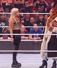 Filename=WWE_Monday_Night_Raw_2022_01_03_720p_HDTV_x264-NWCHD_mp4_002683817.jpg
Filesize=249KiB
Dimensions=1280x720
Date added=Jan 04, 2022 WWE_Monday_Night_Raw_2022_01_03_720p_HDTV_x264-NWCHD_mp4_002683817.jpg