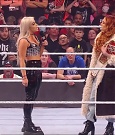 Filename=WWE_Monday_Night_Raw_2022_01_03_720p_HDTV_x264-NWCHD_mp4_002684217.jpg
Filesize=262KiB
Dimensions=1280x720
Date added=Jan 04, 2022 WWE_Monday_Night_Raw_2022_01_03_720p_HDTV_x264-NWCHD_mp4_002684217.jpg